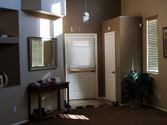 2nd image of 4155 Devonwood Ct