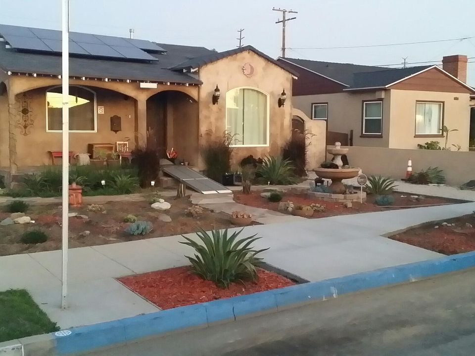 1st image of 6230 Cerritos Ave