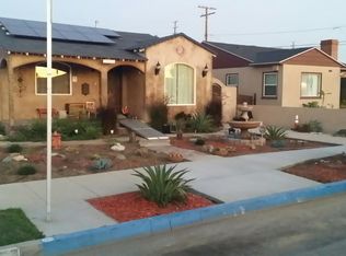 6230 Cerritos Ave, Long Beach, CA 90805