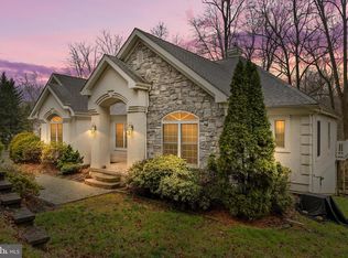 3718 Mill Creek Rd, Hockessin, DE 19707