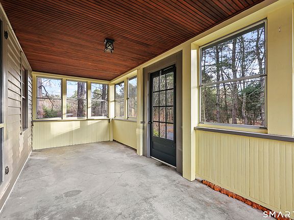 4th image of 85 Stedman Road