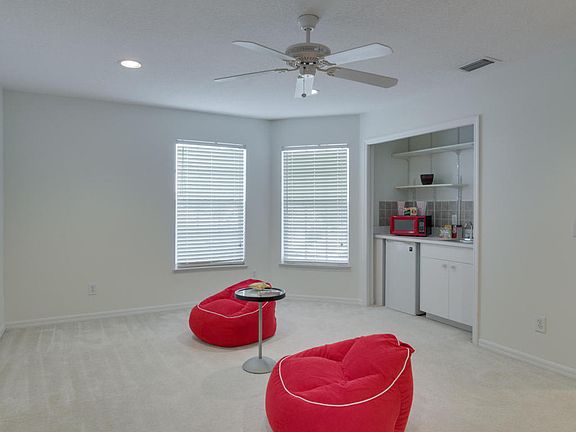 4th image of 1111 Royal Fern Dr