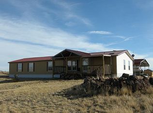 394 American Rd, Gillette, WY 82718