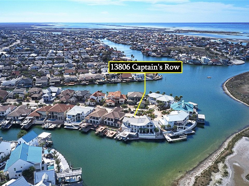 1st image of 13806 Captains Row