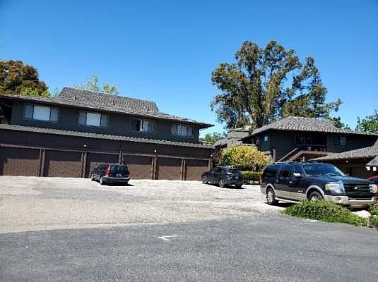 1st image of 14345 Saratoga Ave APT 32