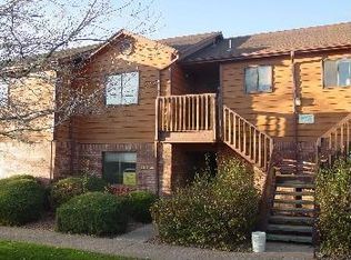 2243 S Buckley Rd APT 101, Aurora, CO 80013