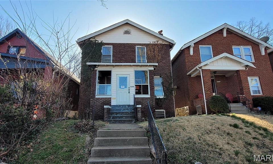 1st image of 3208 N Taylor Ave