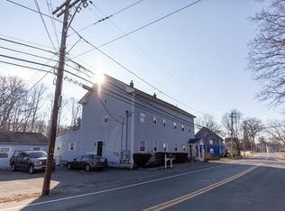 66-68 Main St #3, Byfield, MA 01922