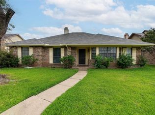 7014 Wills Dr, Garland, TX 75043