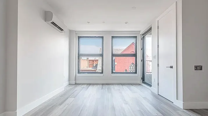 Rented by Brooklyn Group | media 13