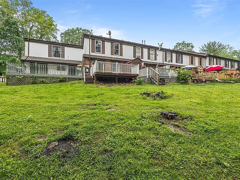 402 Hunting Creek Rd — Photo 20