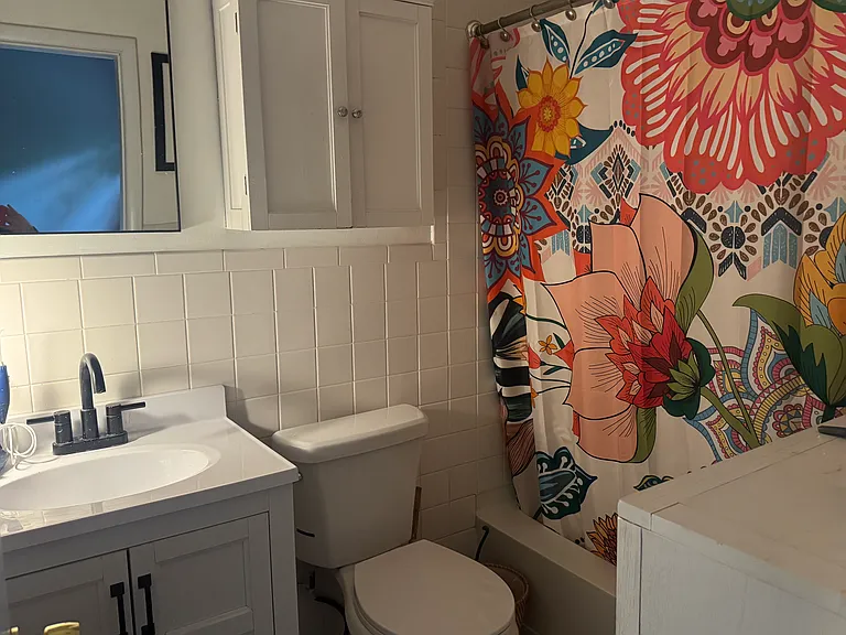 Woodland Dr — Photo 10