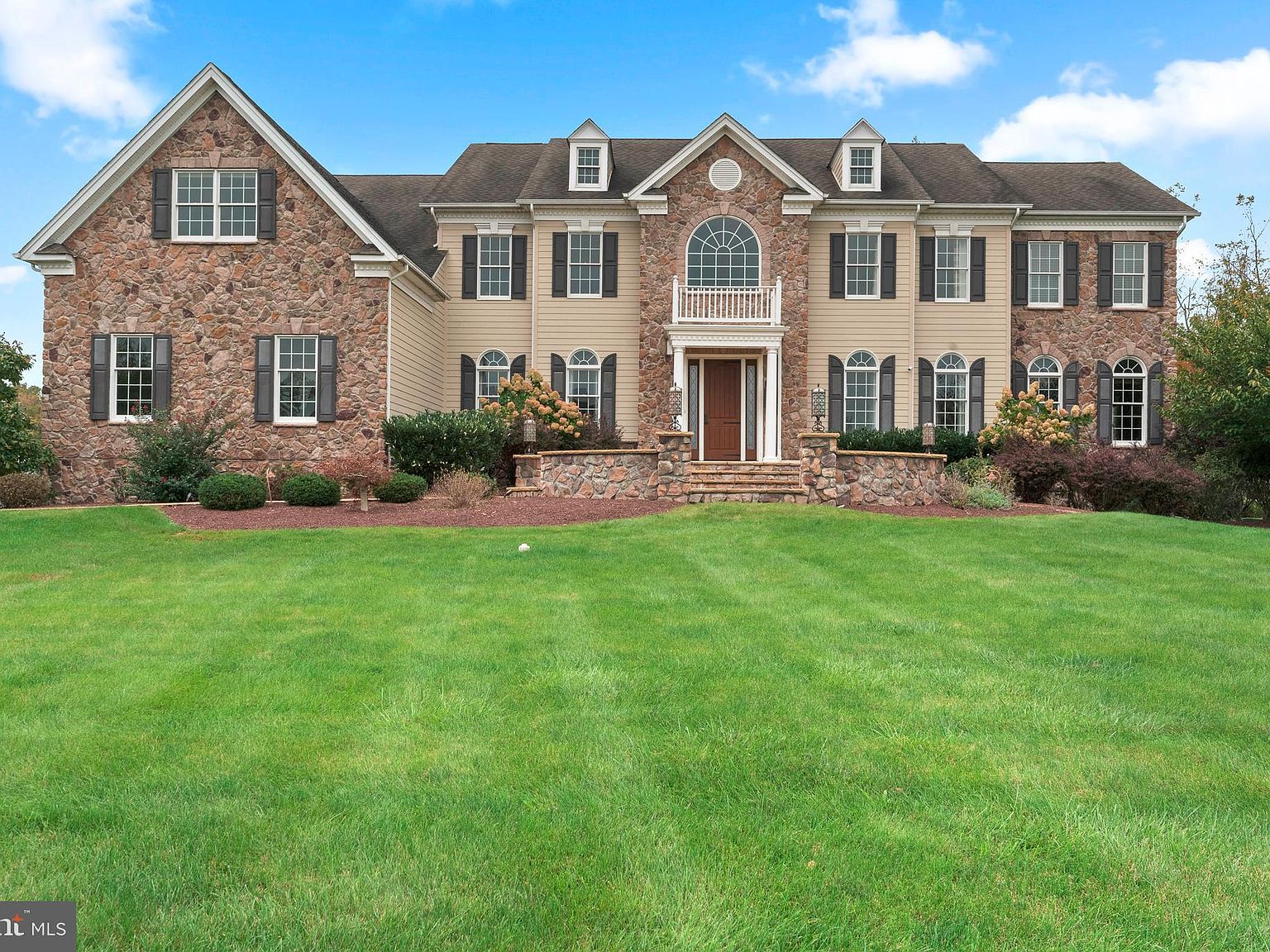 22 Hayhurst Dr, Newtown, PA 18940 Zillow