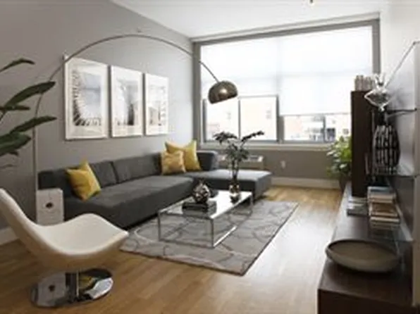 29 South 3rd Street image 1 of 4