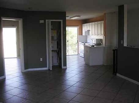 2nd image of 5725 NW 109th Ave APT 28