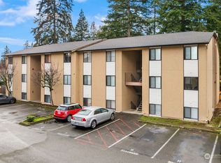 16205 NE 12th Ct APT E71, Bellevue, WA