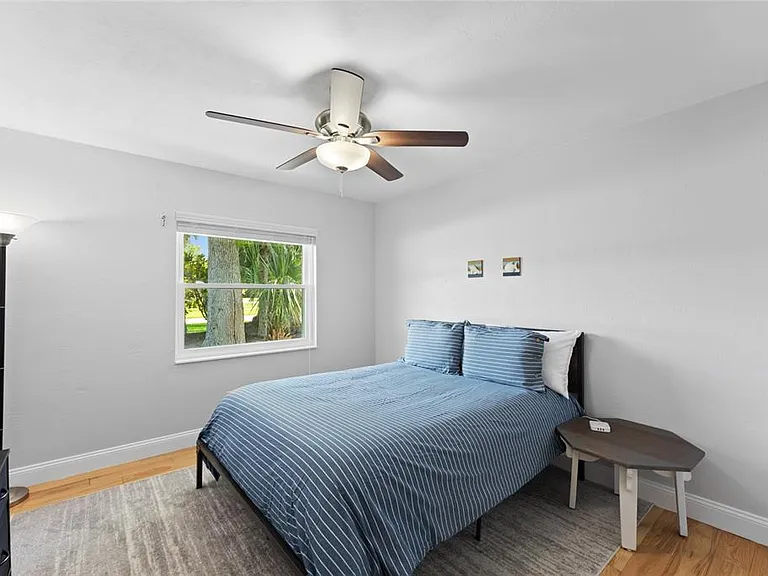 909 Bentwood Ln #1 — Photo 13