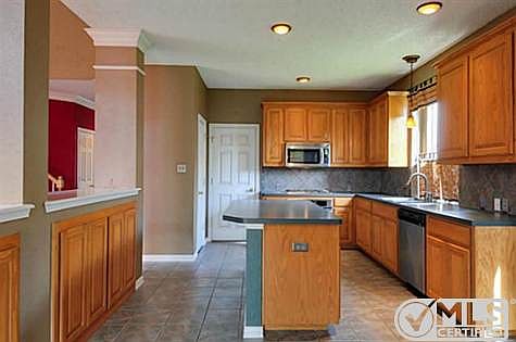 2nd image of 2951 Masters Ct N