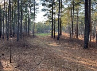 352 Woodville Philomath Rd, Rayle, GA 30660