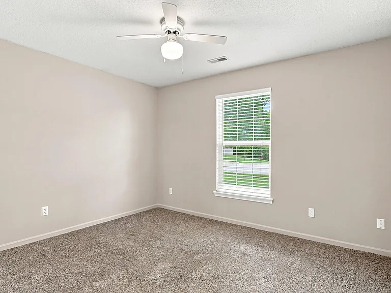 5206 Gasconade Dr — Photo 24