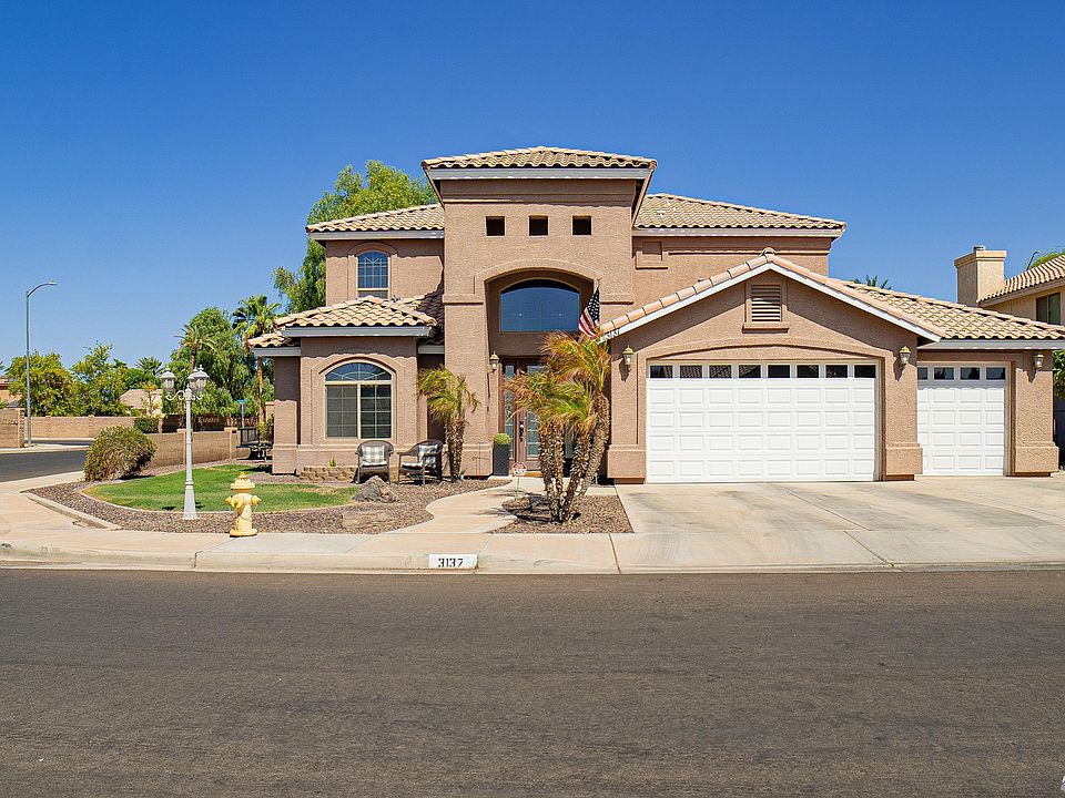 1st image of 3137 S 47th Ave