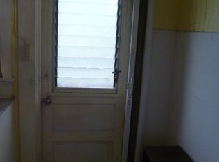56 Moani Pl, Wailuku, HI 96793