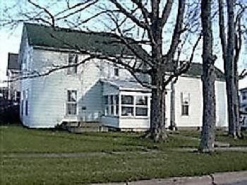2nd image of 503 Franklin St