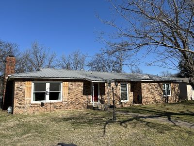 718 Turner St, Cleburne, TX, 76033