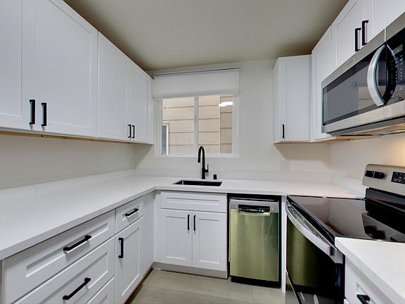 4th image of 355 24th Ave APT 101