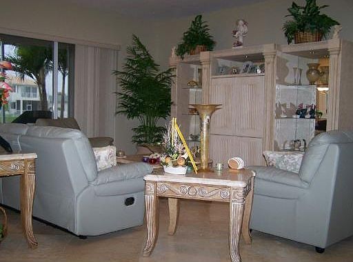 5th image of 11193 Maritime Ct
