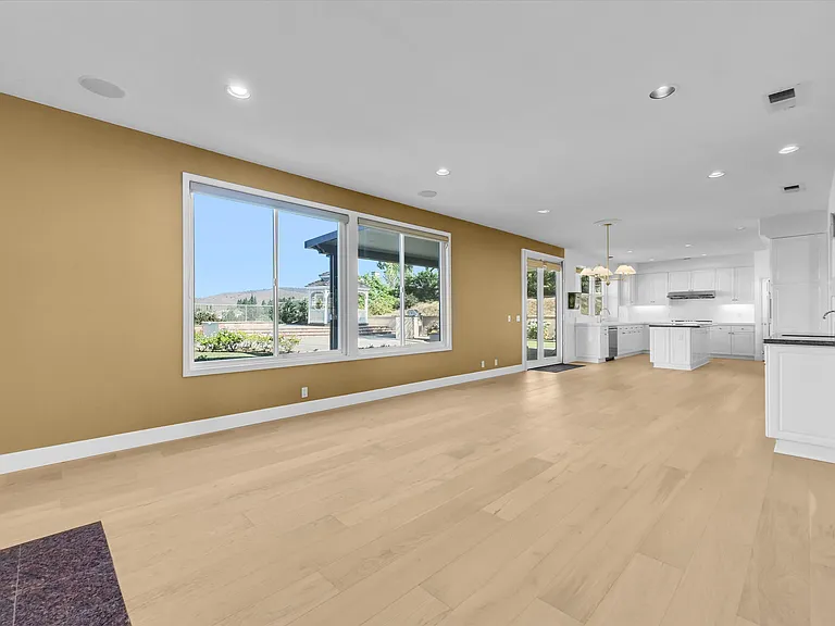 5505 Blue Ridge Dr — Photo 29