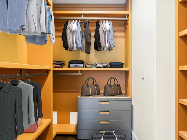 433 East 74th Street image 20 of 26