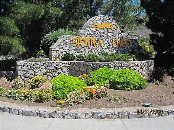 2nd image of 75 Sierra Crest Dr