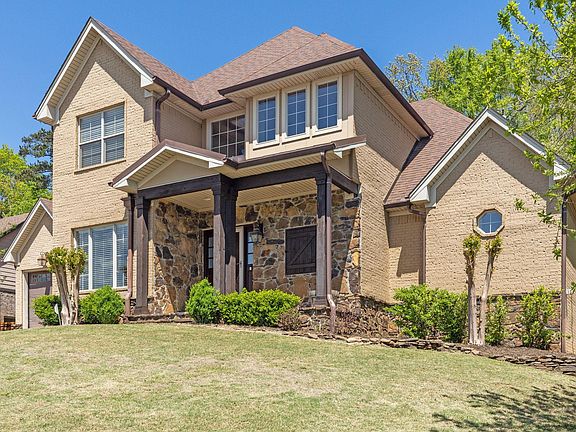 4th image of 13318 Foxfield Ln