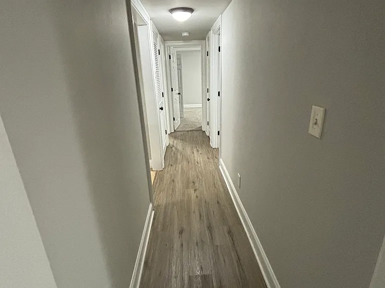 4430 Tilly Mill Rd #814 — Photo 16