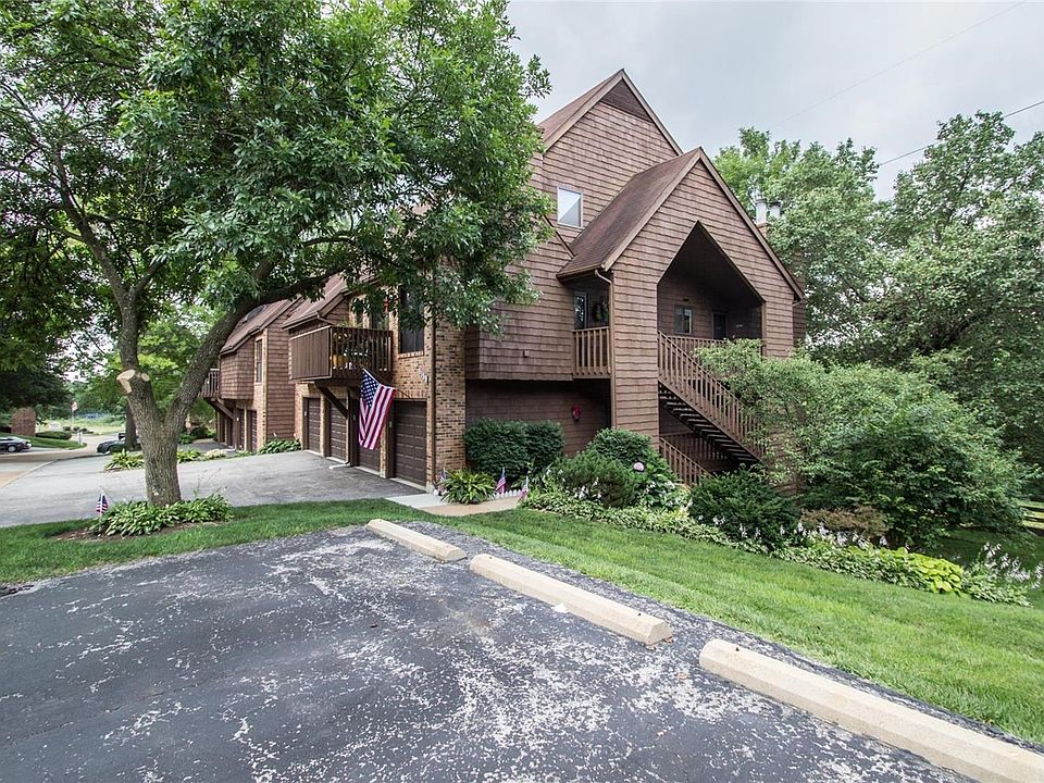 1st image of 5139 Hollow Wood Ct APT C