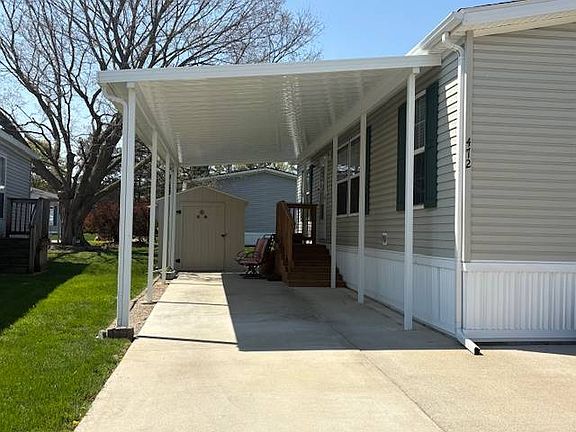 4th image of 472 Flamingo St