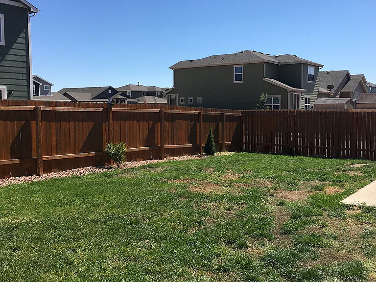 7905 Wagonwood Pl — Photo 37