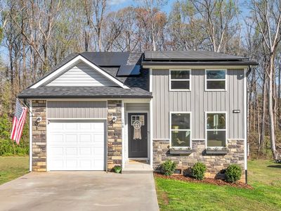 148 Shady Lane Dr, Wellford, SC, 29385