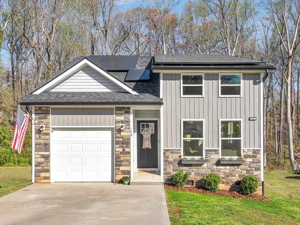 148 Shady Lane Dr, Wellford, SC 29385