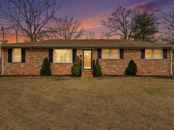 113 High Valley Blvd, Greenville, SC 29605