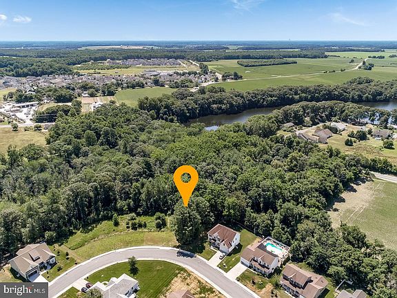 2nd image of 200 W Shore Dr Lot 231