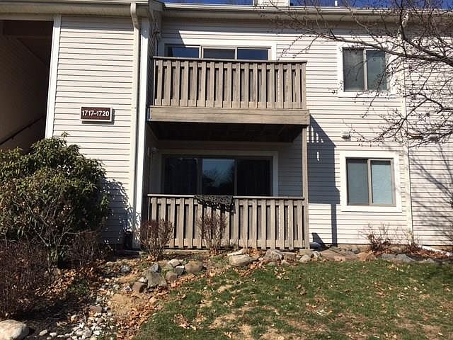 1st image of 1717 Aspen Dr #1717