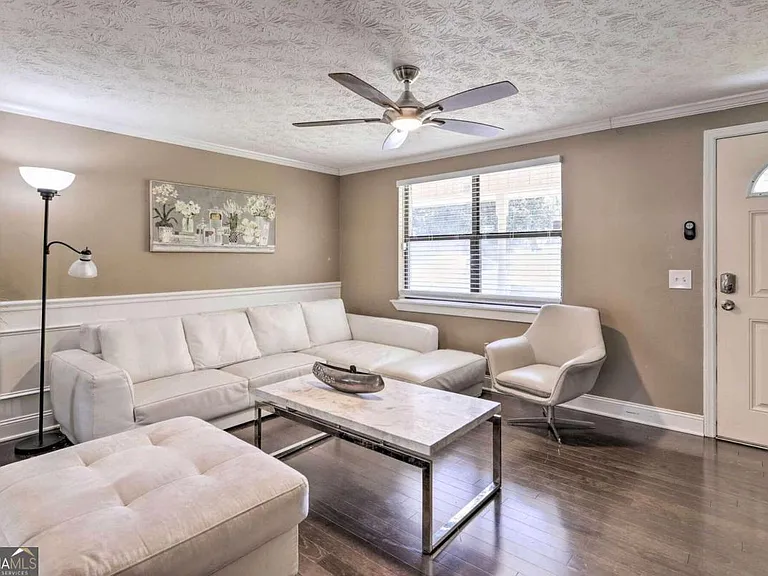 6207 Moss Dr — Photo 16