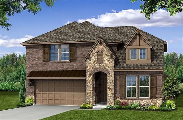 1st image of 3556 Twin Pond Trl
