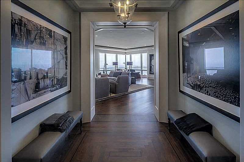 1st image of 1455 Ocean Dr APT 905