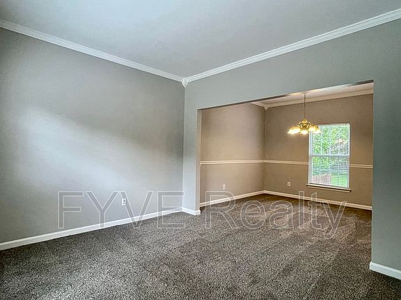2nd image of 3228 Nolen Ln