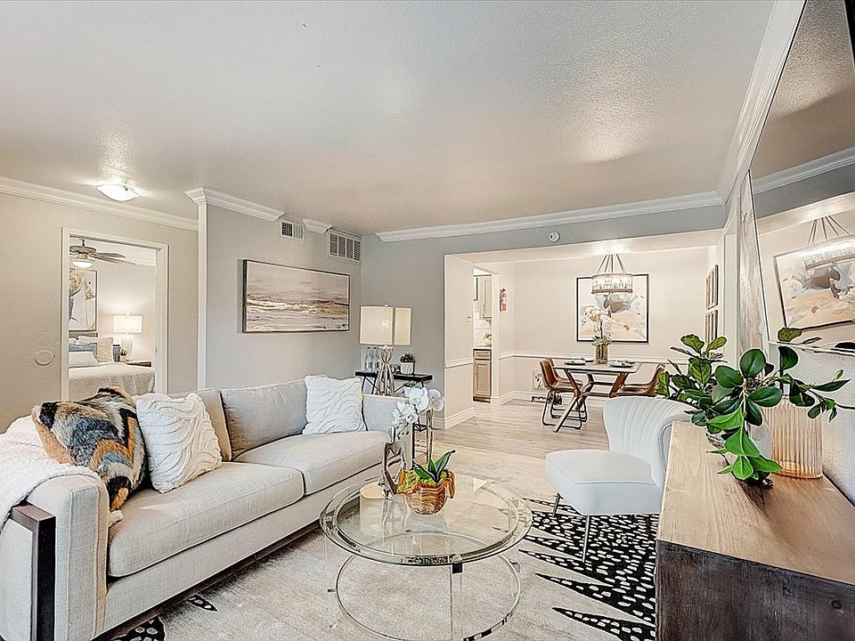 Aspen Apartments 6150 W Tidwell Rd Houston TX Zillow