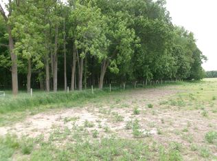 3500 W 300 N, Frankfort, IN 46041