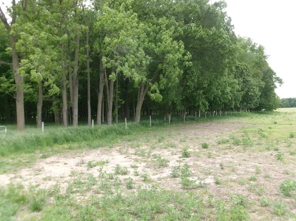 3500 W 300 N, Frankfort, IN 46041